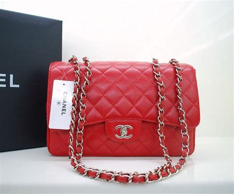 prices of chanel handbags|Chanel handbags cheapest price.